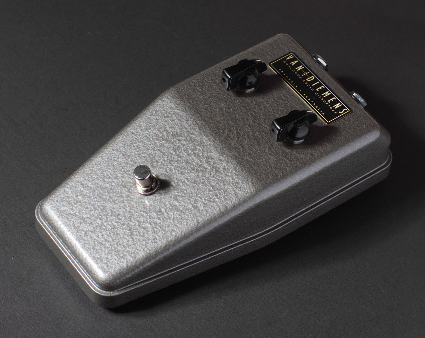 THE THYLACINE DELUXE